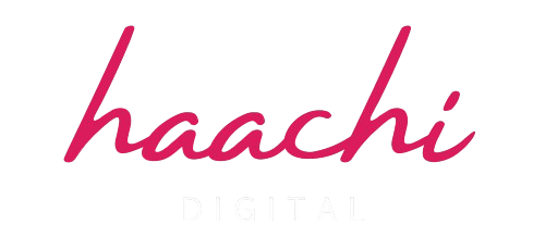 Haachi Digital