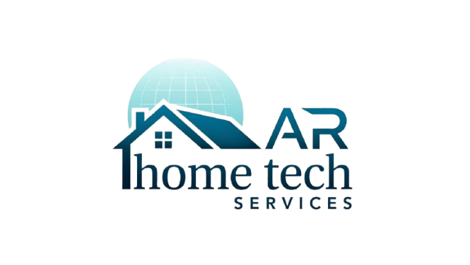 AR Home Tech Services